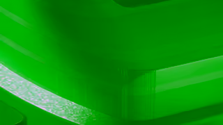 Franck Muller Vanguard Beach 15s FRANCK MULLER ASIA PACIFIC Ad Commercial Brand Imagery Photoshoot 0