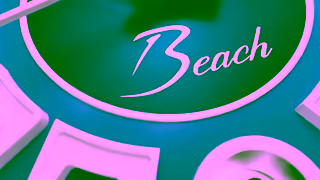 Franck Muller Vanguard Beach 15s FRANCK MULLER ASIA PACIFIC Ad Commercial Brand Imagery Photoshoot 1