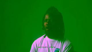 Bupa Share a photo with Bupa that shows what health means to you Ad Commercial Brand Imagery Photoshoot 0