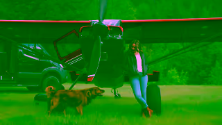 KUHL Womens Fall 2025 New Arrivals Ad Commercial Brand Imagery Photoshoot 0