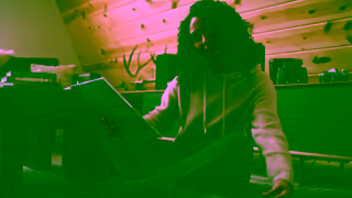 KUHL Womens Fall 2025 New Arrivals Ad Commercial Brand Imagery Photoshoot 1