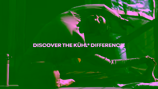 KUHL Womens Fall 2025 New Arrivals Ad Commercial Brand Imagery Photoshoot 2