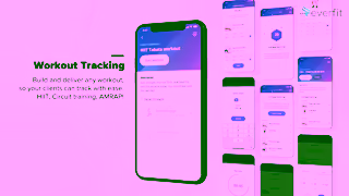 Everfit 20230608 Everfit Ad Landscape 15 Sec Ad Commercial Brand Imagery Photoshoot 0