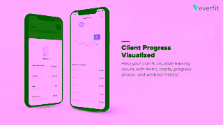 Everfit 20230608 Everfit Ad Landscape 15 Sec Ad Commercial Brand Imagery Photoshoot 1