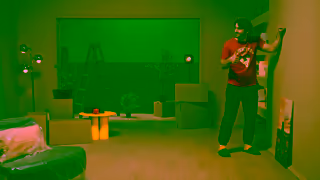 CAKE.com Work smart not hard Discover CAKEcom Ad Commercial Brand Imagery Photoshoot 0