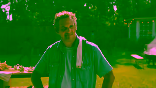 ClubHouse Club House La Grille Flavour is Calling Ad Commercial Brand Imagery Photoshoot 2