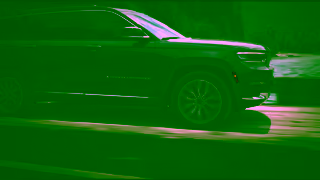 Jeep Americas Original Influencer REV Brand Version Jeep 15 Ad Commercial Brand Imagery Photoshoot 1