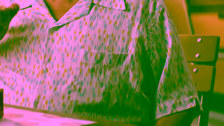 Jersey Mike's Subs Pocket 15 Ad Commercial Brand Imagery Photoshoot 2