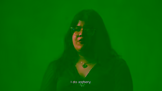 Bupa Share a photo with Bupa that shows what health means to you Ad Commercial Brand Imagery Photoshoot 0