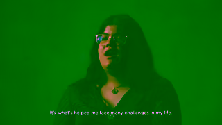 Bupa Share a photo with Bupa that shows what health means to you Ad Commercial Brand Imagery Photoshoot 1