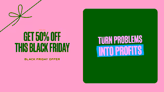 MasterClass.com Win Big in Business with Mark Cuban MasterClass Ad Commercial Brand Imagery Photoshoot 2