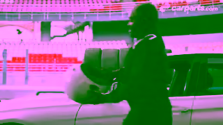 CarParts.com Fast Track Fixes with CarPartscom NowThatsMySpeed 30 Ad Commercial Brand Imagery Photoshoot 0