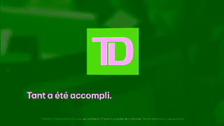 TD Canada Le Mois de lhistoire des Noirs et audel Ad Commercial Brand Imagery Photoshoot 2