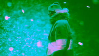 Moose Knuckles Moose Knuckles FW25 Campaign 6 Video 5 Heavyweight M 16x9 Ad Commercial Brand Imagery Photoshoot 1