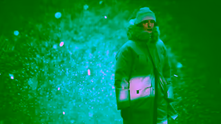 Moose Knuckles Moose Knuckles FW25 Campaign 6 Video 5 Heavyweight M 16x9 Ad Commercial Brand Imagery Photoshoot 2