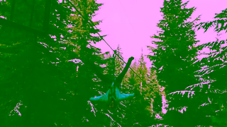 Ski Safari From ThrillSeekers to SpaLoungers Whistler Has Activities for Every Skier Snowboarder Ad Commercial Brand Imagery Photoshoot 2