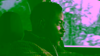 Nissan Anywhere 2024 Nissan Pathfinder Ad Commercial Brand Imagery Photoshoot 1