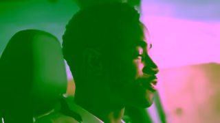 Nissan Anywhere 2024 Nissan Pathfinder Ad Commercial Brand Imagery Photoshoot 2