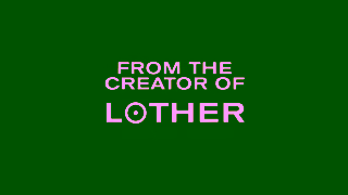 Stan The Iris Affair 15 PP 16x9 Broad Ad Commercial Brand Imagery Photoshoot 0