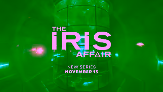 Stan The Iris Affair 15 PP 16x9 Broad Ad Commercial Brand Imagery Photoshoot 2