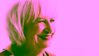 Youi Carol spoke to Youi Ad Commercial Brand Imagery Photoshoot 1