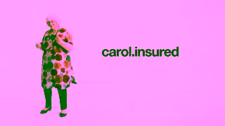 Youi Carol spoke to Youi Ad Commercial Brand Imagery Photoshoot 2