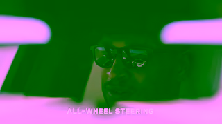 Range Rover Range Rover Sport All Wheel Steering 15 Ad Commercial Brand Imagery Photoshoot 0