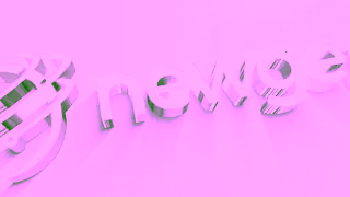 Newgen Software NewgenONE Platform for Government Organisations Ad Commercial Brand Imagery Photoshoot 2