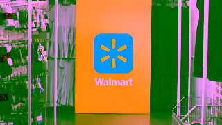 Walmart Spring looks good on you Ad Commercial Brand Imagery Photoshoot 3