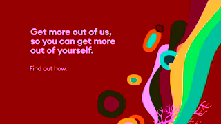 Medibank Medibank Math Physio Ad Commercial Brand Imagery Photoshoot 2