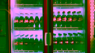 Coca-Cola ShareACoke with your mates Ad Commercial Brand Imagery Photoshoot 0