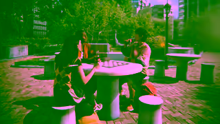 Coca-Cola ShareACoke with your mates Ad Commercial Brand Imagery Photoshoot 2