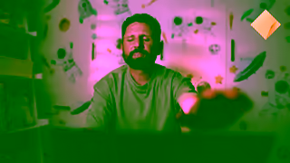 CommBank Need to move fast Meet your CommBank home lender today Ad Commercial Brand Imagery Photoshoot 0