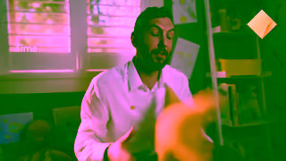 CommBank Need to move fast Meet your CommBank home lender today Ad Commercial Brand Imagery Photoshoot 1