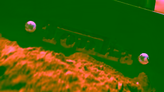 Tonka Toys Tonka Steel Classics 2in1 Wrecking Ball and Crane Ad Commercial Brand Imagery Photoshoot 2