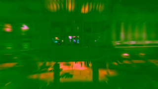 Ottawa Tourism Casino du LacLeamy Ottawa Tourism Ad Commercial Brand Imagery Photoshoot 2