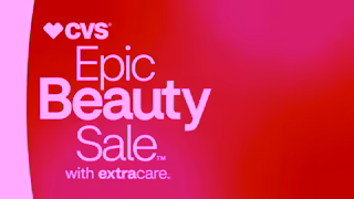 CVS Pharmacy springepic yt kinyoutube 202514 vid video 15 16x9 cvs fs youtube epic Ad Commercial Brand Imagery Photoshoot 0