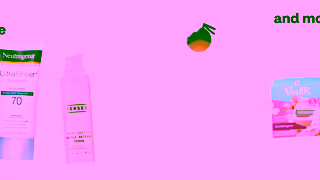 CVS Pharmacy springepic yt kinyoutube 202514 vid video 15 16x9 cvs fs youtube epic Ad Commercial Brand Imagery Photoshoot 1