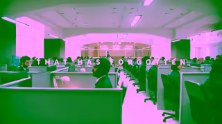 Lego 6 Superheroes Vs Boredom Can Play Save The Day Ad Commercial Brand Imagery Photoshoot 0