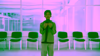 Lego 6 Superheroes Vs Boredom Can Play Save The Day Ad Commercial Brand Imagery Photoshoot 1