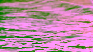 Jumeirah Escape the ordinary and embrace the extraordinary Ad Commercial Brand Imagery Photoshoot 1