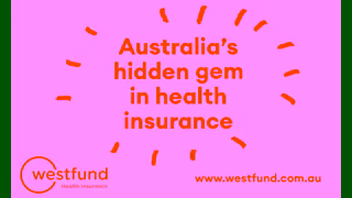 Westfund Health Insurance Move to Westfund the home of Feel Good Cover 6 sec Ad Commercial Brand Imagery Photoshoot 1