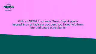 NRMA Insurance NRMA CTP Insurance Product Personal Consultant 15 Ad Commercial Brand Imagery Photoshoot 1