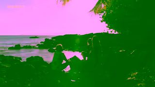 FAHERTY HAWAII CTV DUAL 30s 16x9 Ad Commercial Brand Imagery Photoshoot 2