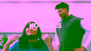 Head & Shoulders MEWC 15s Ad Commercial Brand Imagery Photoshoot 2