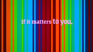 News.com.au If it matters to you it matters to newscomau Ad Commercial Brand Imagery Photoshoot 0