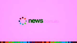 News.com.au If it matters to you it matters to newscomau Ad Commercial Brand Imagery Photoshoot 2