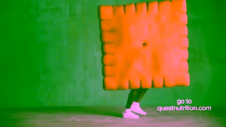 Quest Nutrition JACORY CRACKERS 15 mp4 1 Ad Commercial Brand Imagery Photoshoot 2