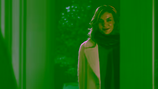 Russell Stover Russell Stover Holiday 15 Ad Commercial Brand Imagery Photoshoot 0