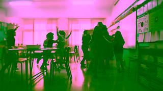 Russell Stover Russell Stover Holiday 15 Ad Commercial Brand Imagery Photoshoot 1